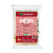 Gramiyum Kodo Millet Noodles Varagu Noodles
